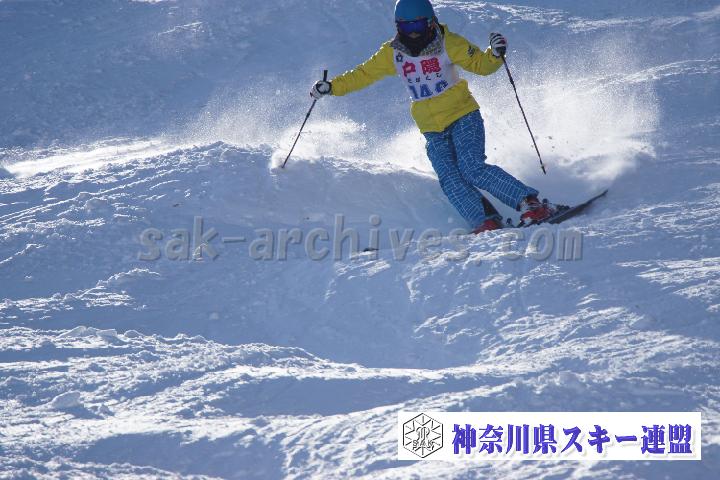 20170129_094047_0.jpg