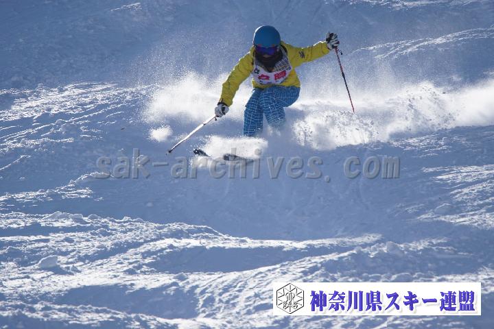 20170129_094047_1.jpg