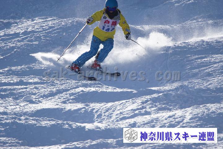 20170129_094047_2.jpg