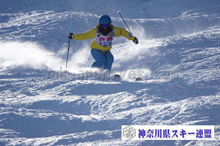 20170129_094048_0.jpg