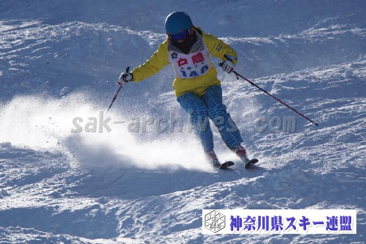 20170129_094048_1.jpg
