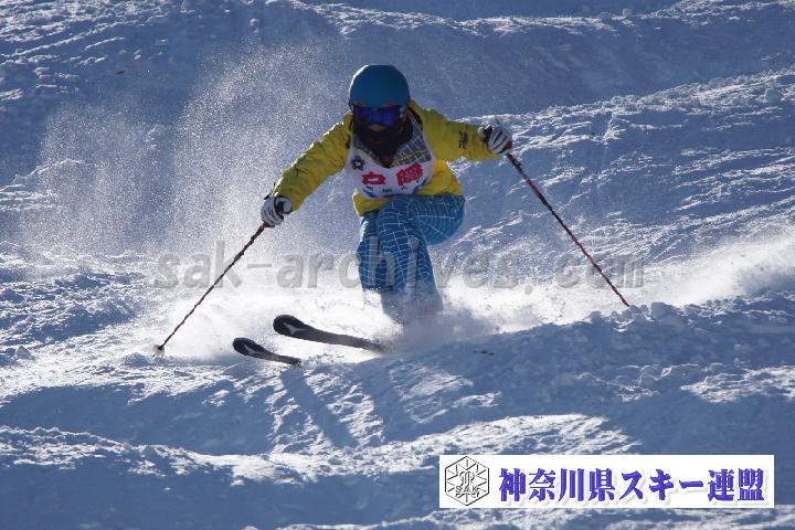 20170129_094049_0.jpg