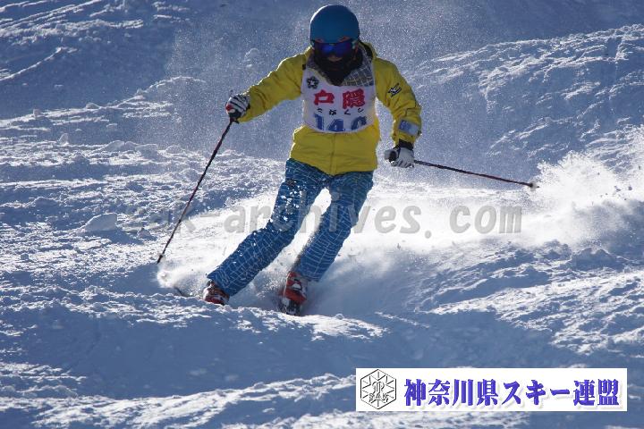 20170129_094049_1.jpg