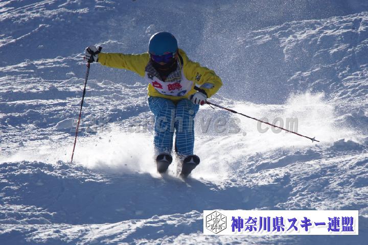 20170129_094049_2.jpg