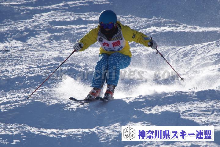 20170129_094050_1.jpg