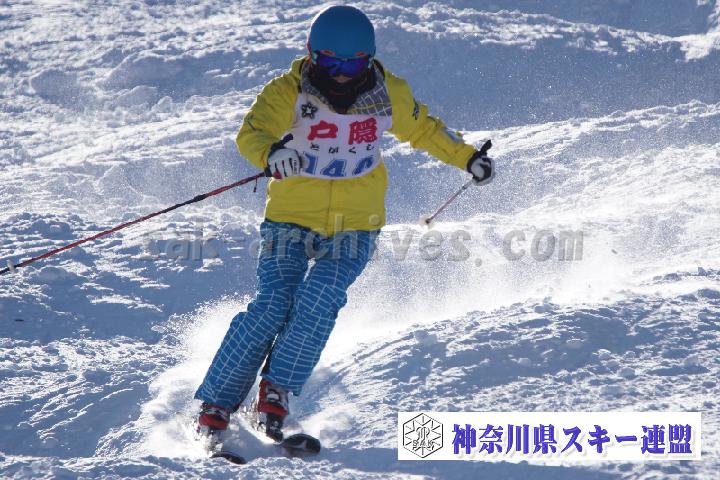 20170129_094051_2.jpg