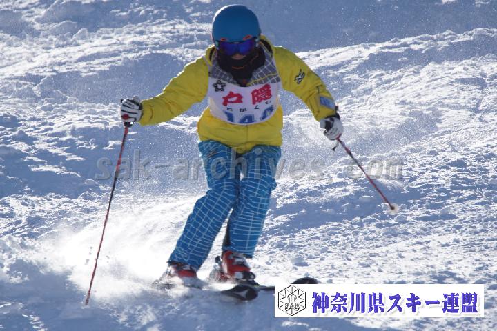 20170129_094052_0.jpg