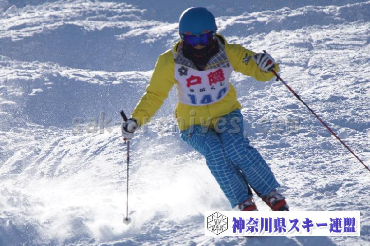 20170129_094052_1.jpg
