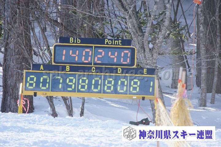 20170129_094110_0.jpg