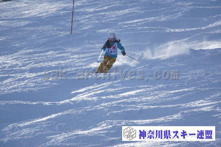 20170129_094115_0.jpg