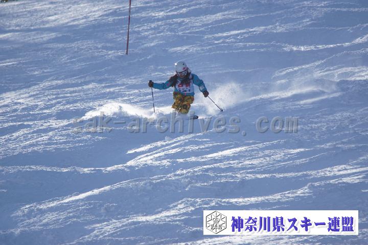 20170129_094115_1.jpg