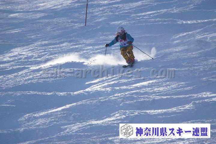 20170129_094115_2.jpg