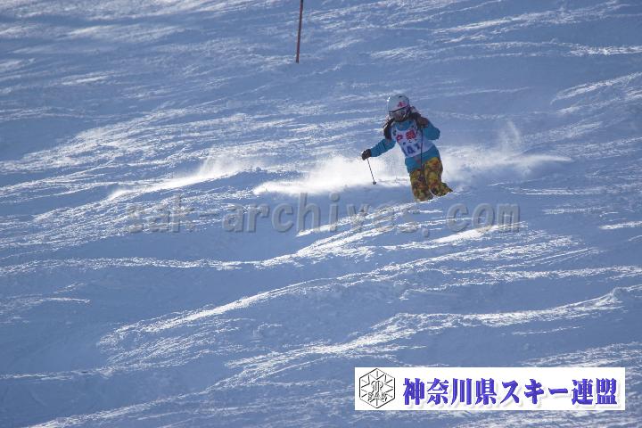 20170129_094116_0.jpg