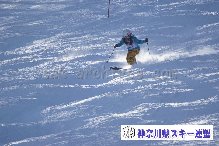 20170129_094116_1.jpg
