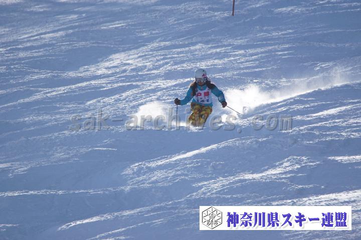 20170129_094117_0.jpg