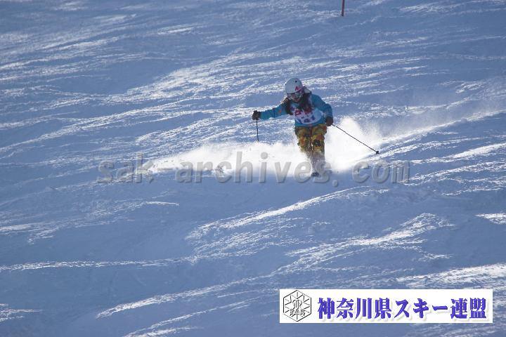 20170129_094117_1.jpg