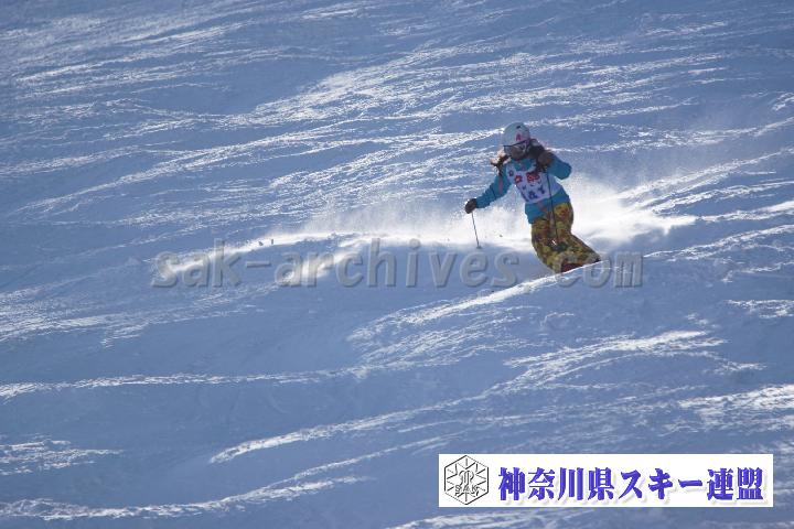 20170129_094118_0.jpg