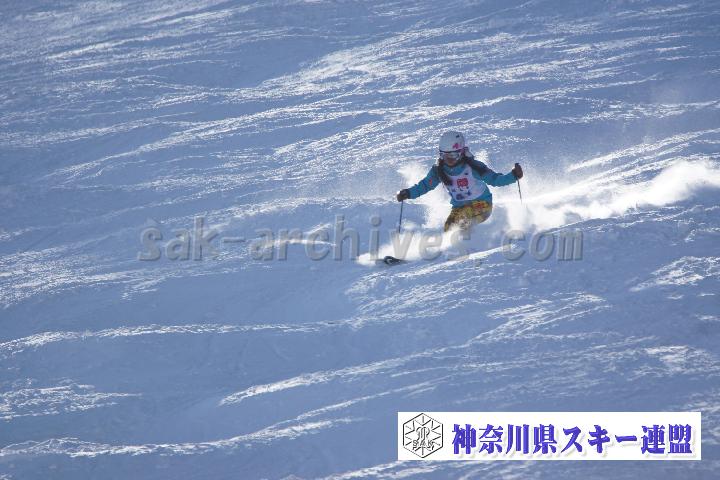 20170129_094118_1.jpg