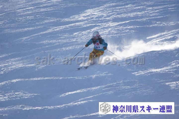 20170129_094118_2.jpg