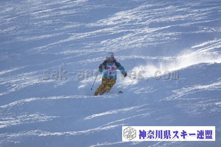 20170129_094119_0.jpg