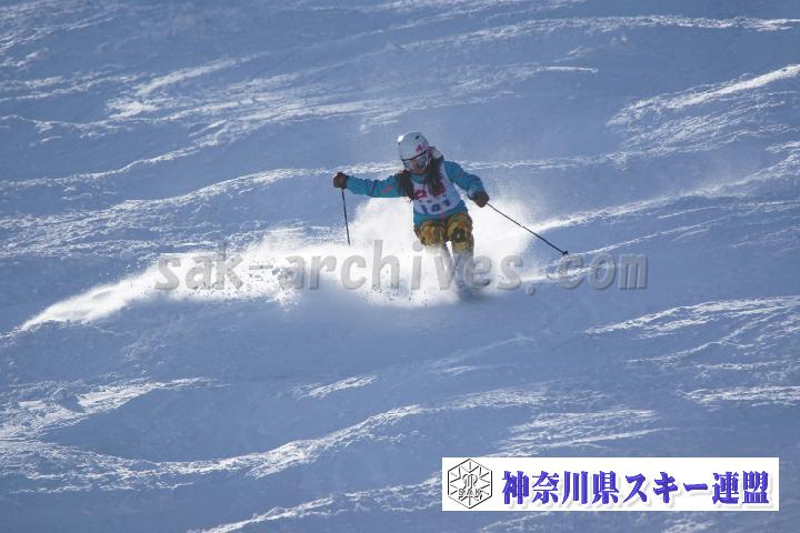 20170129_094121_1.jpg