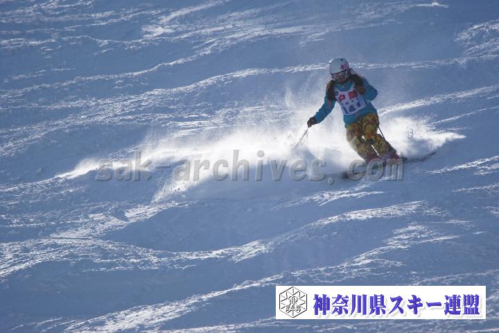 20170129_094121_2.jpg