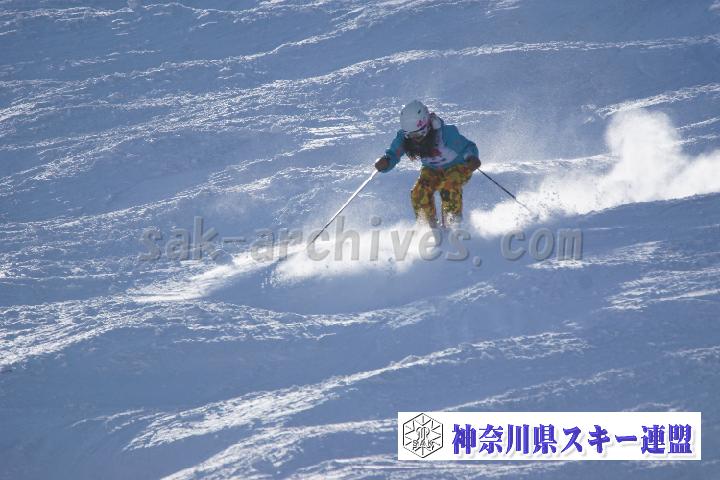 20170129_094122_1.jpg