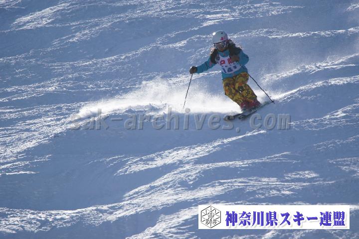 20170129_094123_1.jpg