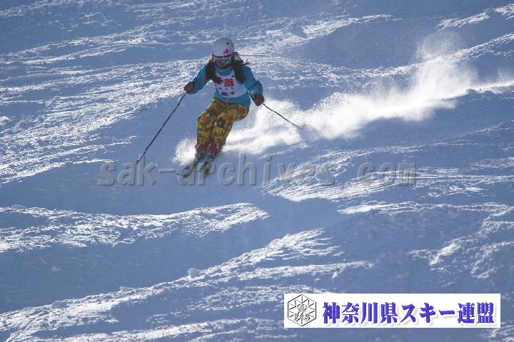20170129_094124_1.jpg