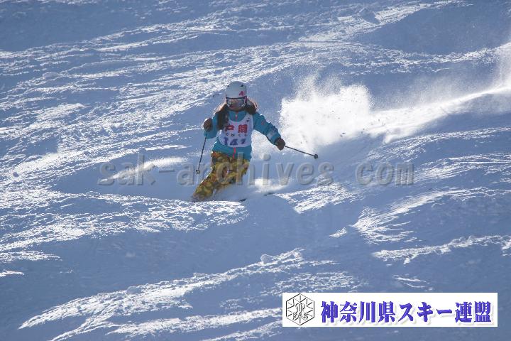 20170129_094124_2.jpg