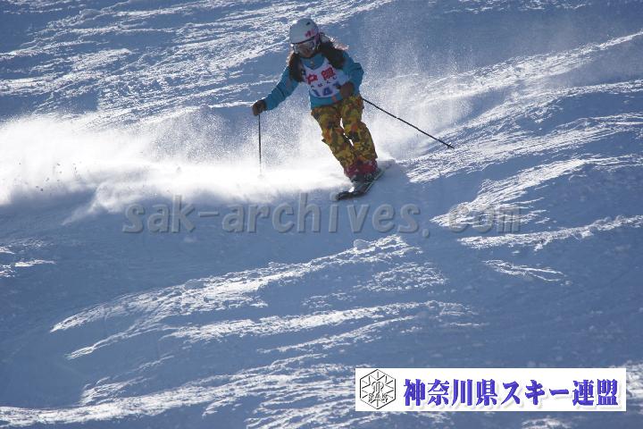 20170129_094125_1.jpg