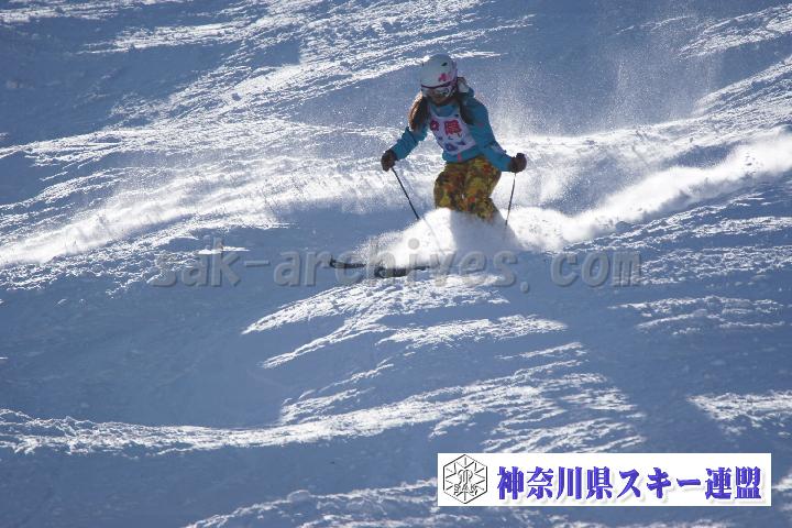 20170129_094125_3.jpg