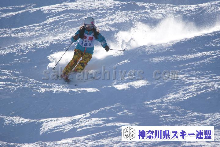 20170129_094126_1.jpg