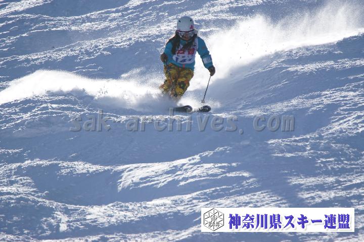 20170129_094126_2.jpg