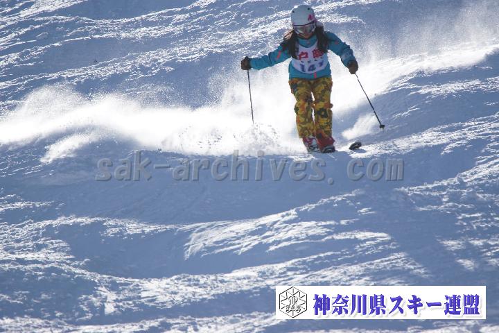 20170129_094127_0.jpg