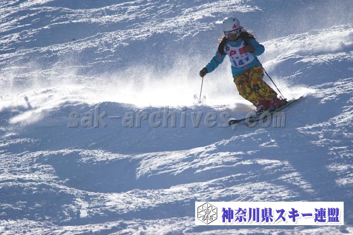 20170129_094127_1.jpg