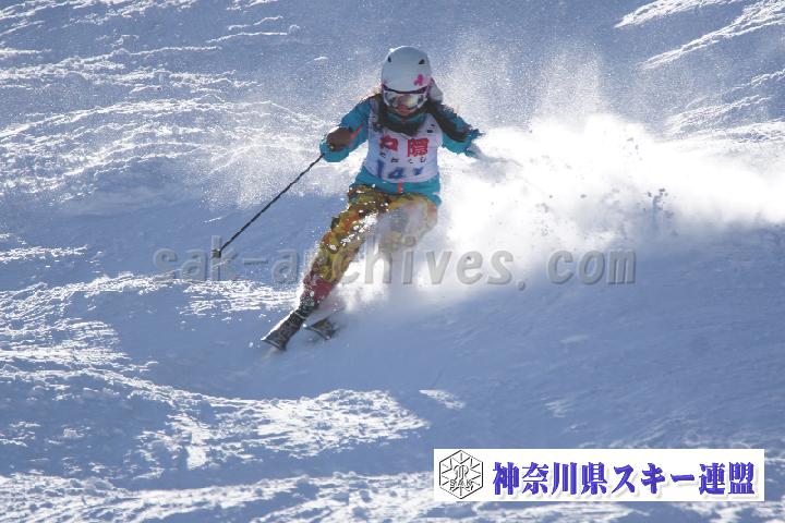 20170129_094128_0.jpg