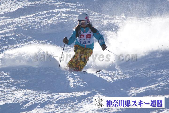 20170129_094128_1.jpg