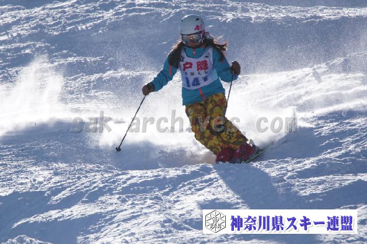 20170129_094129_0.jpg