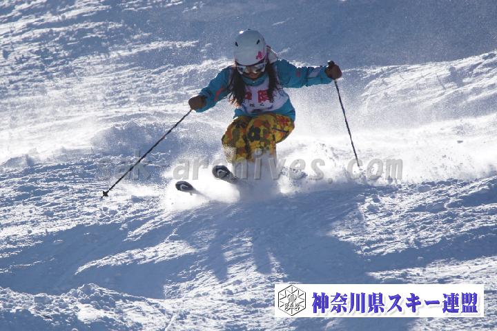 20170129_094129_1.jpg