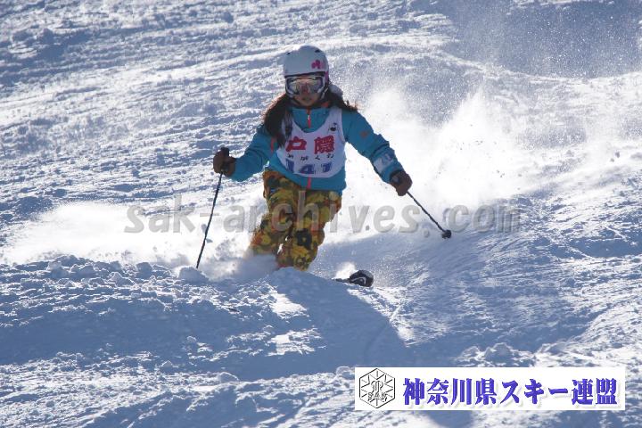 20170129_094130_0.jpg