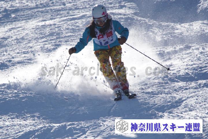 20170129_094130_1.jpg