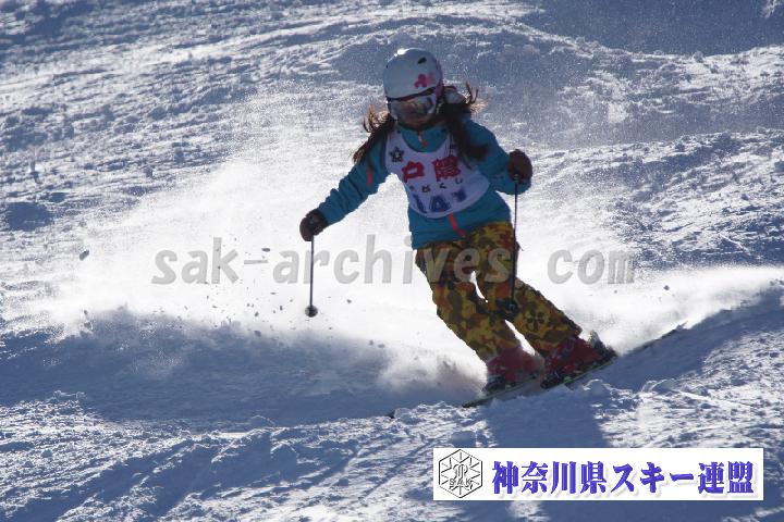 20170129_094130_2.jpg