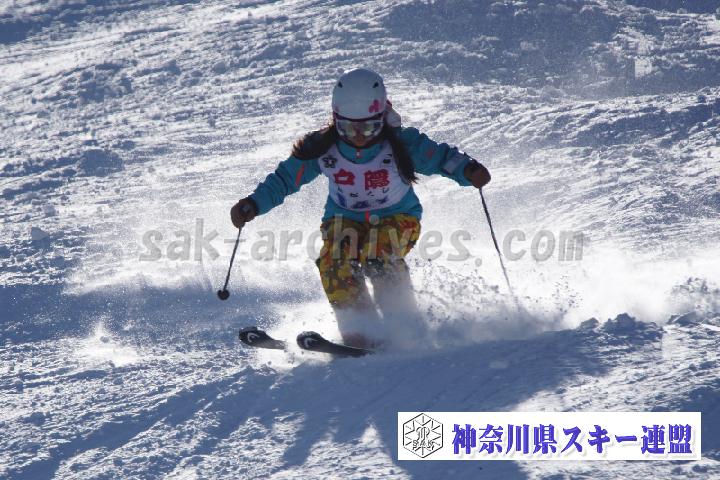 20170129_094131_0.jpg