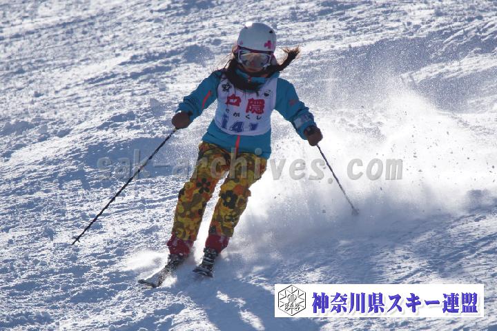 20170129_094131_1.jpg