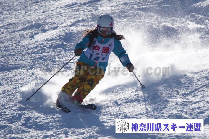 20170129_094131_2.jpg