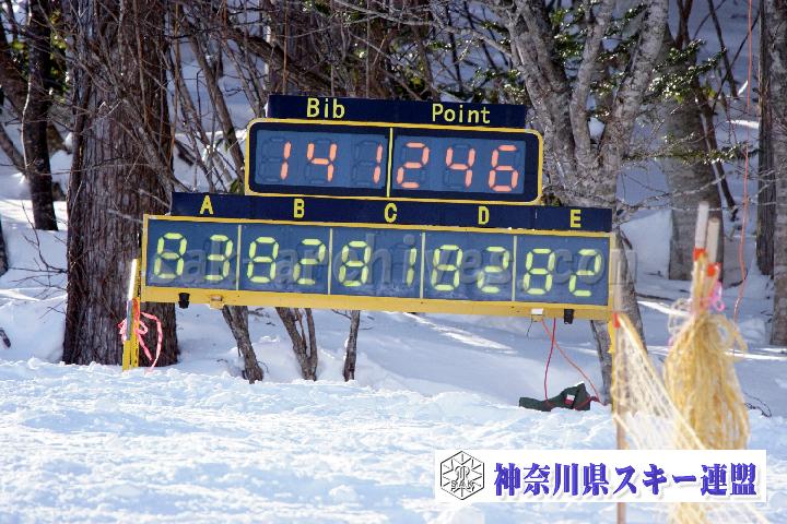 20170129_094143_0.jpg