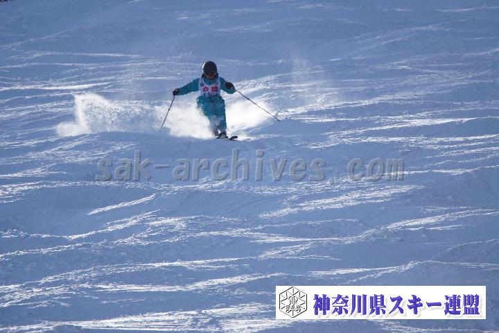 20170129_094152_0.jpg