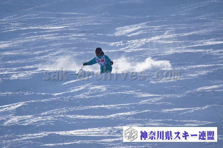 20170129_094154_1.jpg
