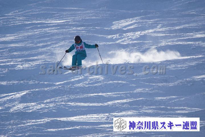 20170129_094154_2.jpg
